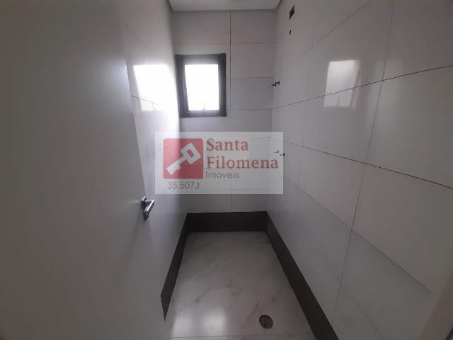 Cobertura à venda com 3 quartos, 130m² - Foto 10