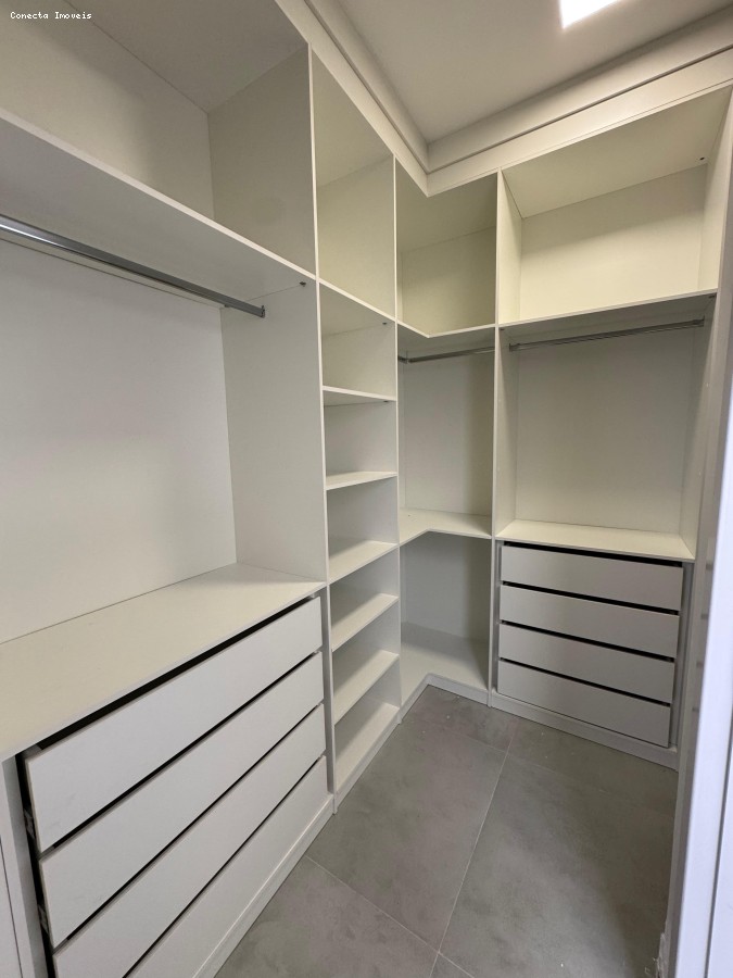 Casa de Condomínio à venda com 3 quartos, 116m² - Foto 11