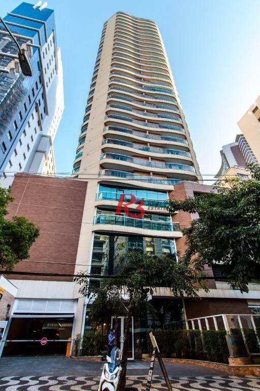 Flat/Apart Hotel à venda com 1 quarto, 45m² - Foto 13