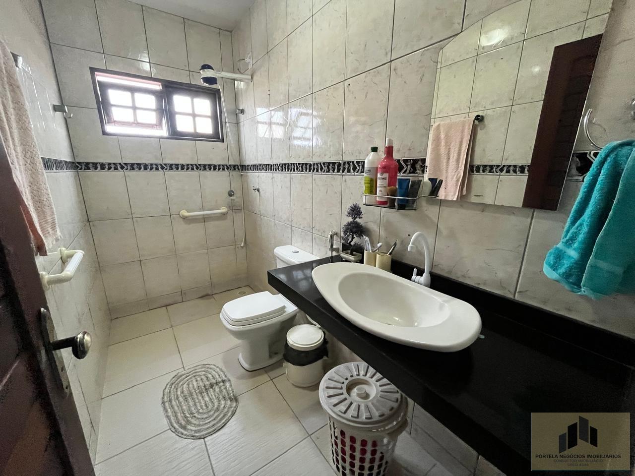 Casa à venda com 7 quartos, 580m² - Foto 23