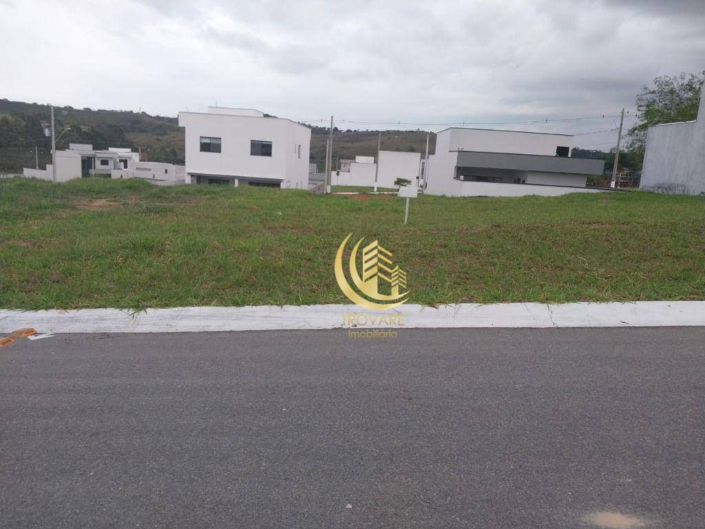 Terreno à venda, 250M2 - Foto 3