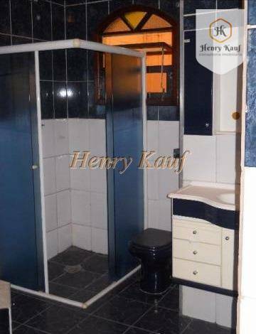 Sobrado à venda com 3 quartos, 355m² - Foto 13