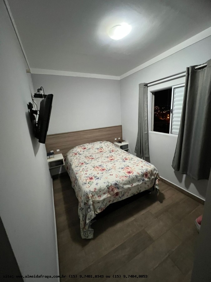 Apartamento à venda com 2 quartos, 65m² - Foto 16