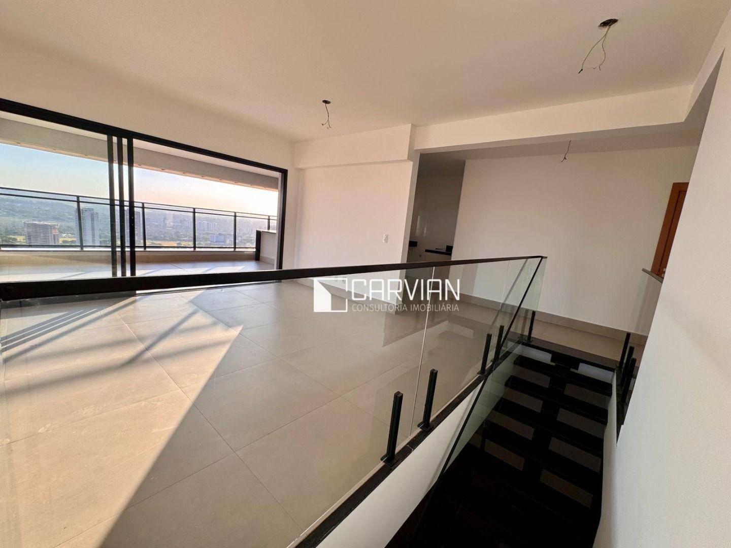 Cobertura à venda com 3 quartos, 249m² - Foto 35