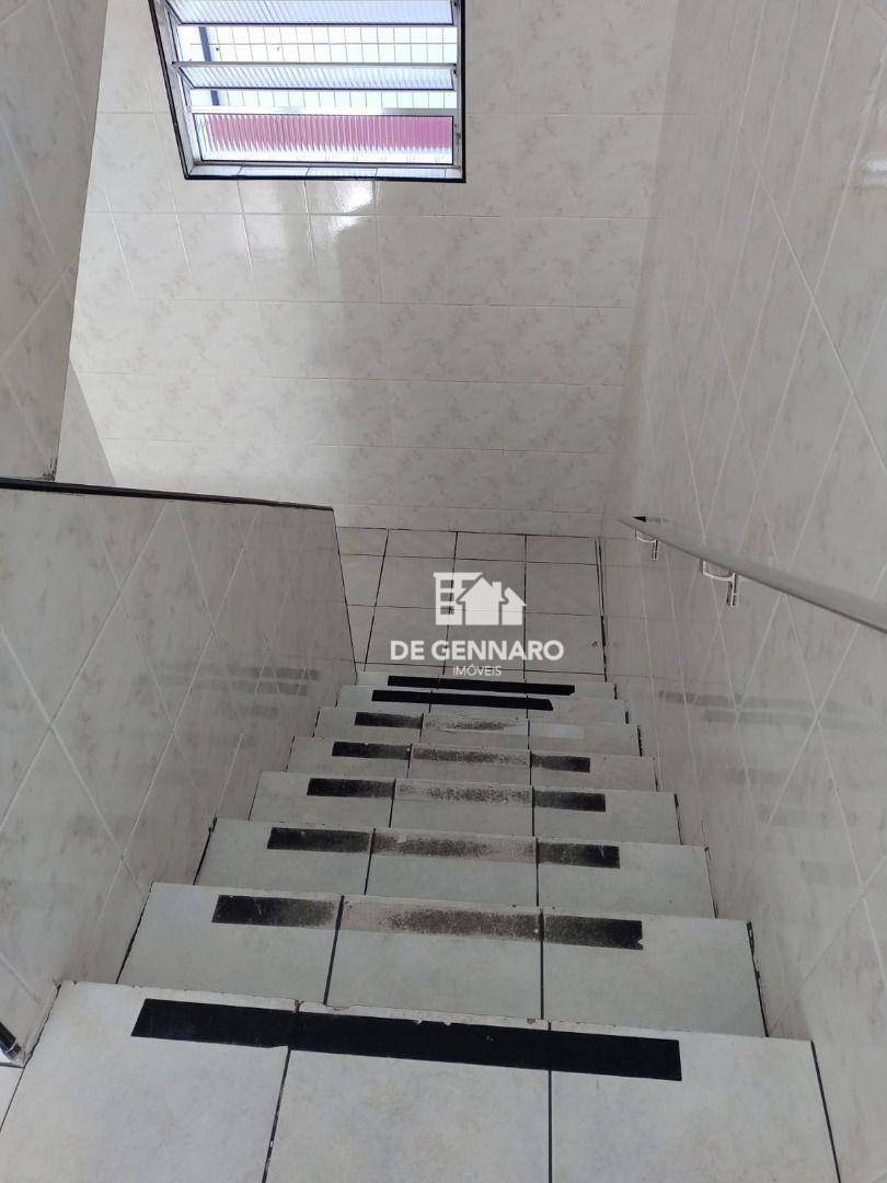 Apartamento à venda e aluguel com 1 quarto, 41m² - Foto 10