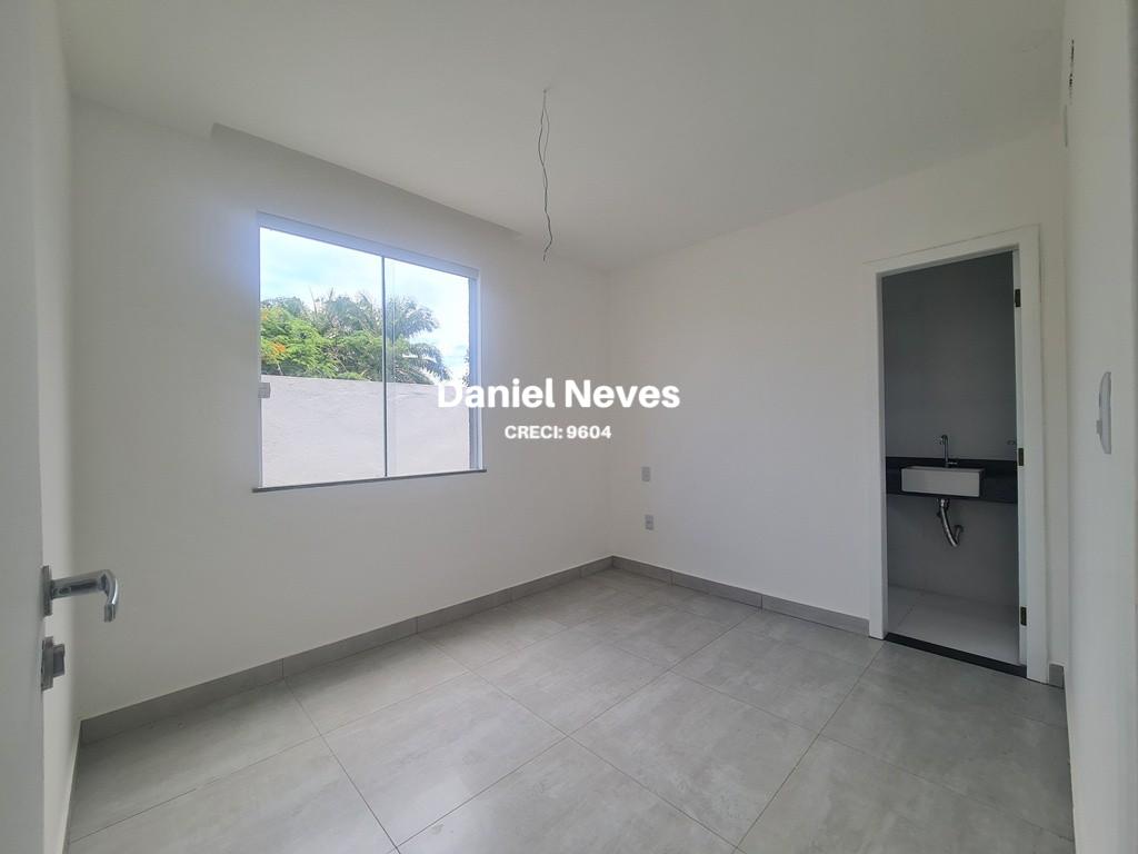 Casa de Condomínio à venda com 3 quartos, 100m² - Foto 20