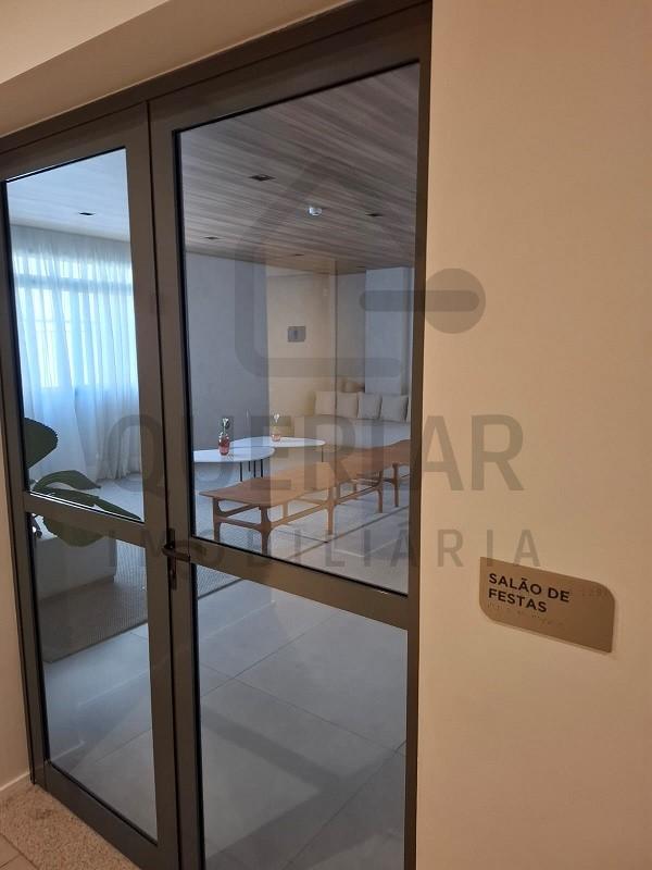 Apartamento para alugar com 2 quartos, 63m² - Foto 26