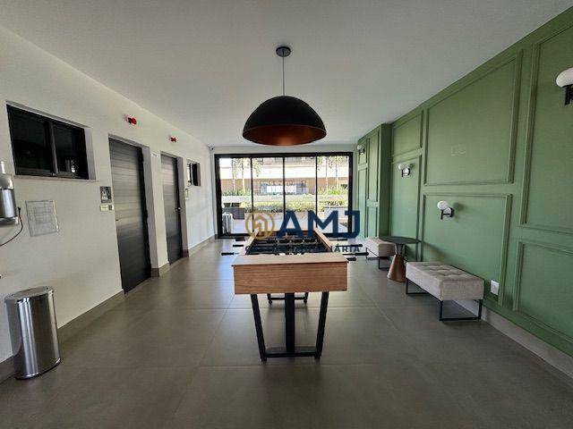 Cobertura à venda com 3 quartos, 179m² - Foto 27