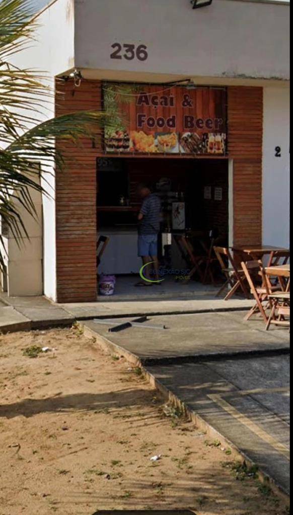 Prédio Inteiro à venda, 355m² - Foto 3