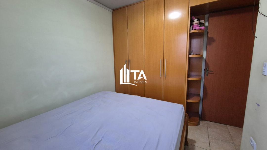 Apartamento à venda com 2 quartos, 48m² - Foto 14