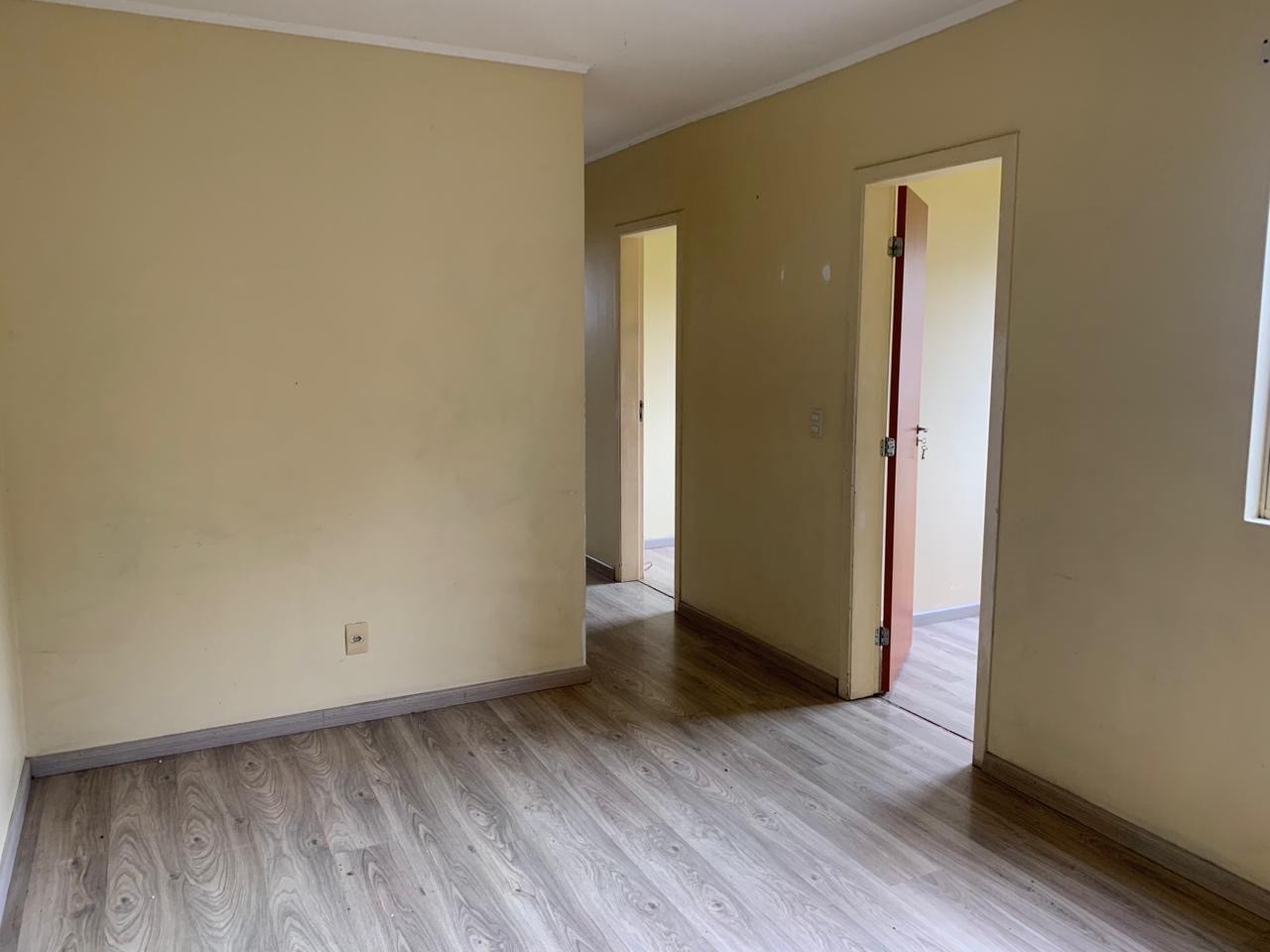 Apartamento à venda com 3 quartos, 65m² - Foto 10