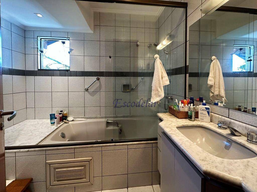 Terreno à venda, 10490M2 - Foto 39