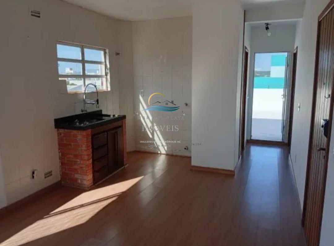 Cobertura à venda com 1 quarto, 73m² - Foto 11