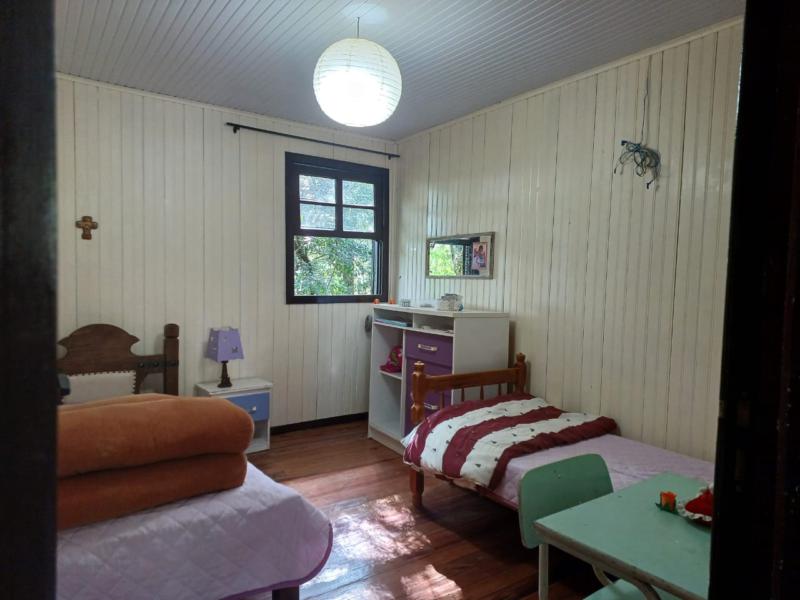 Sítio à venda com 1 quarto, 180m² - Foto 32