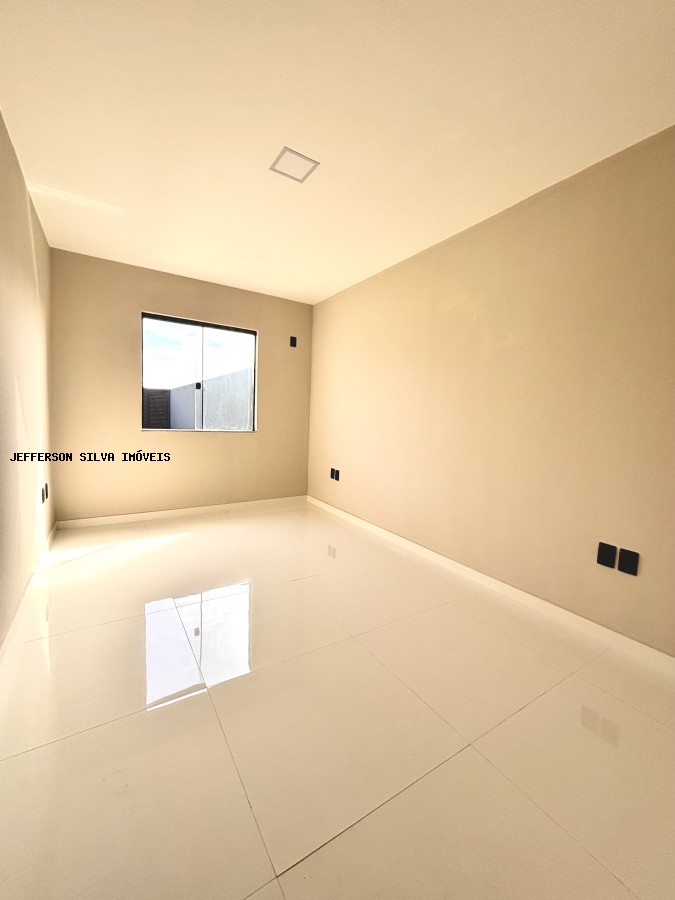 Casa à venda, 65m² - Foto 11