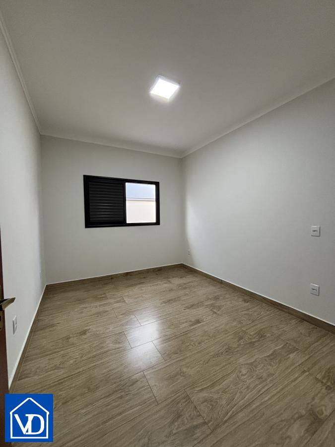 Casa de Condomínio à venda com 3 quartos, 105m² - Foto 13