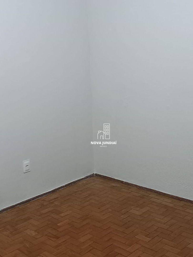 Casa para alugar com 3 quartos, 400M2 - Foto 10