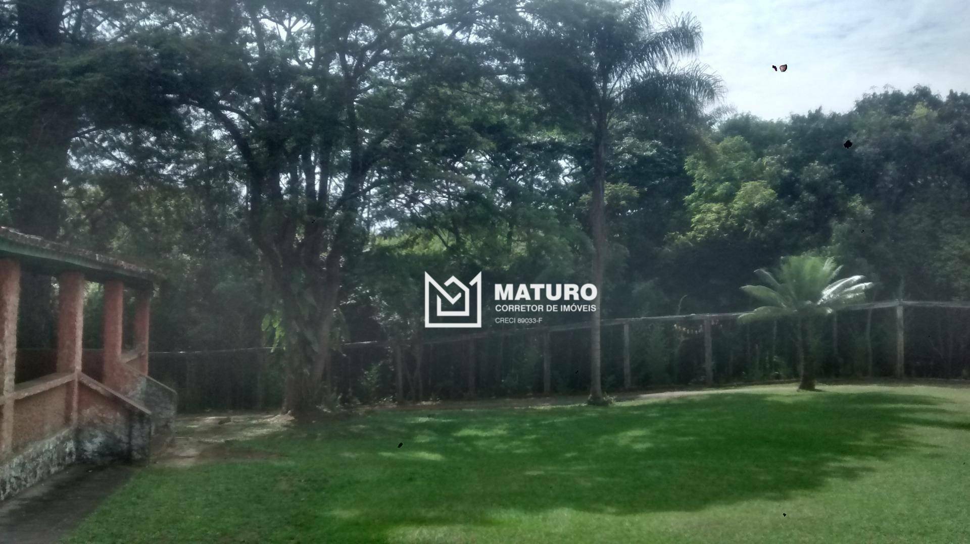 Casa à venda com 3 quartos, 195m² - Foto 36