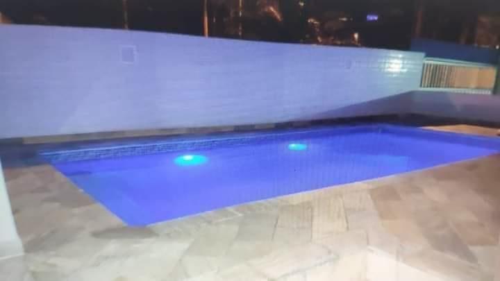 Apartamento à venda com 3 quartos, 150m² - Foto 20