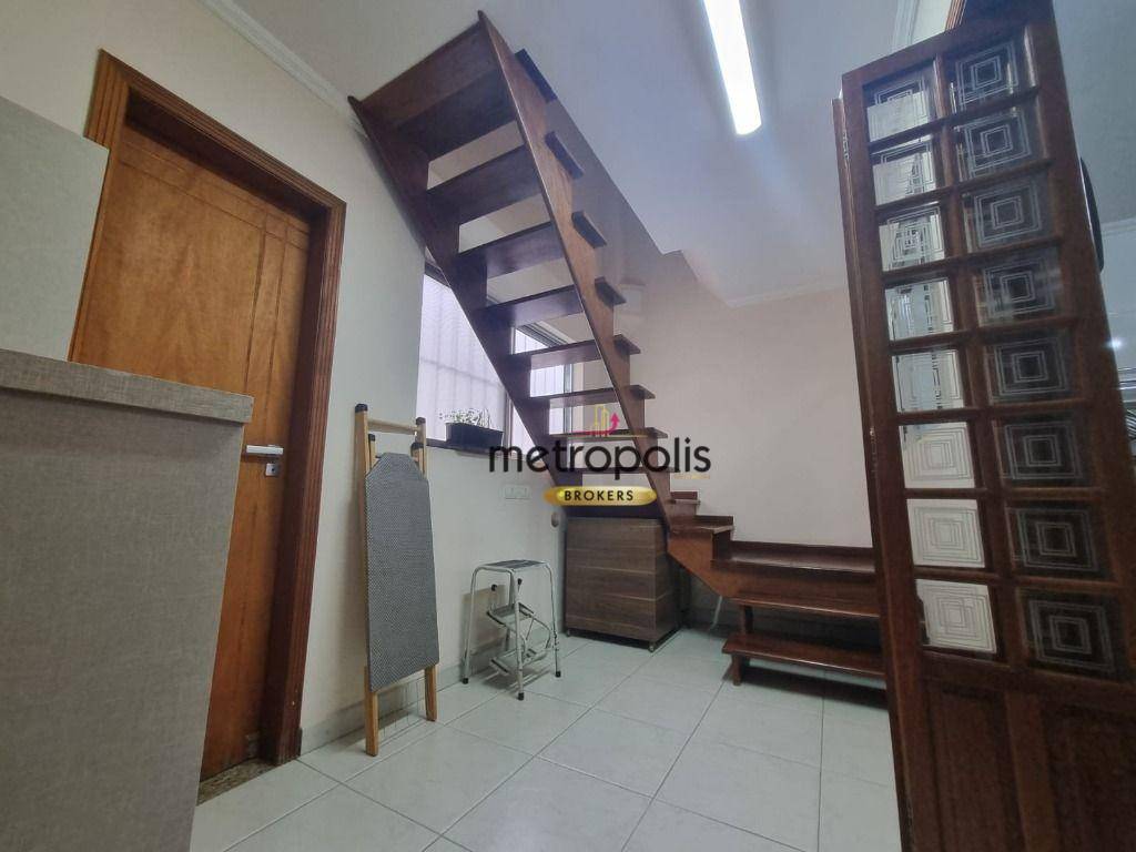 Cobertura à venda com 3 quartos, 254m² - Foto 75