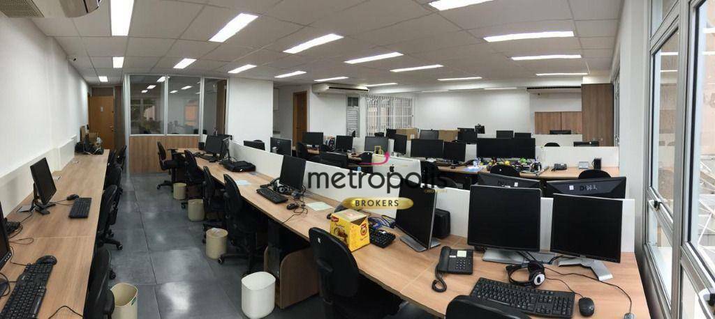 Conjunto Comercial-Sala à venda, 113m² - Foto 3