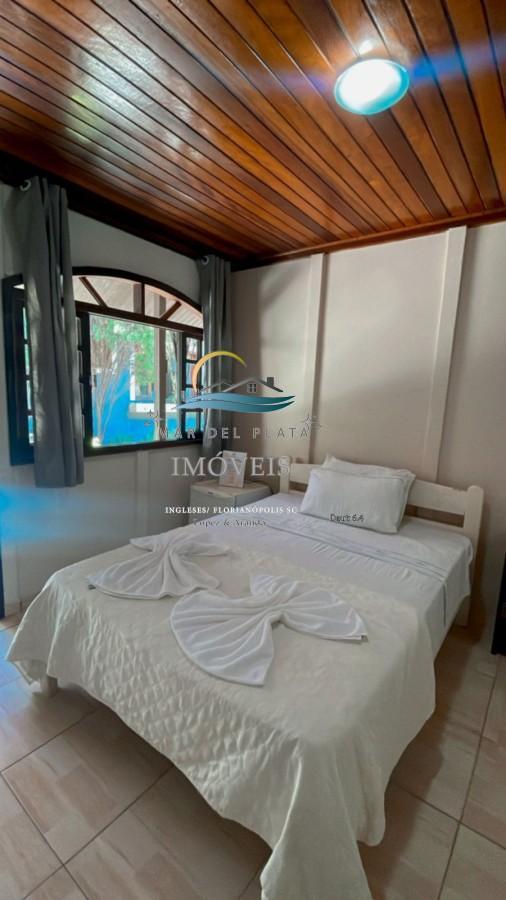 Prédio Inteiro à venda com 15 quartos, 1000m² - Foto 8