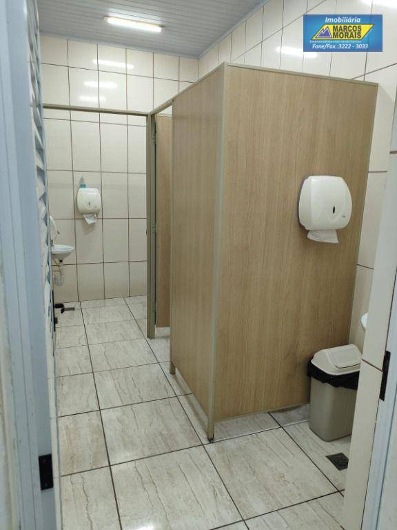 Loja-Salão à venda, 364m² - Foto 10