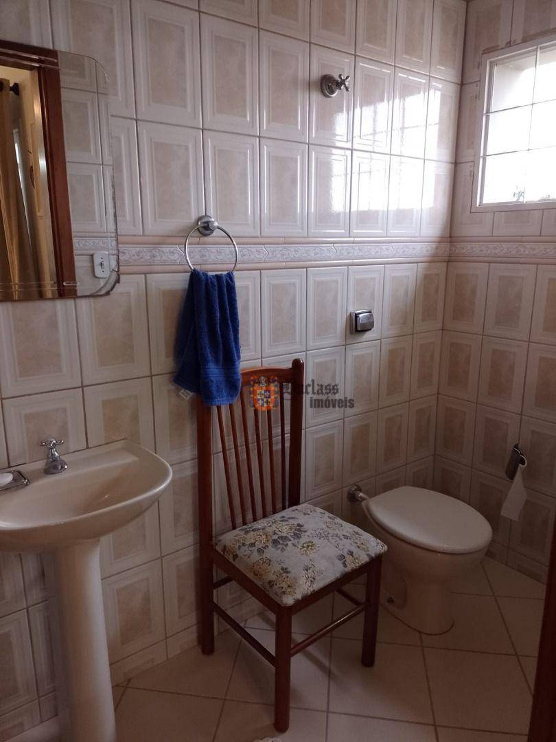 Sobrado à venda com 4 quartos, 962m² - Foto 36