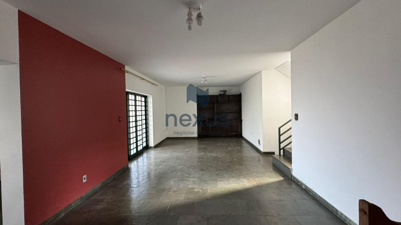 Casa à venda com 3 quartos - Foto 15