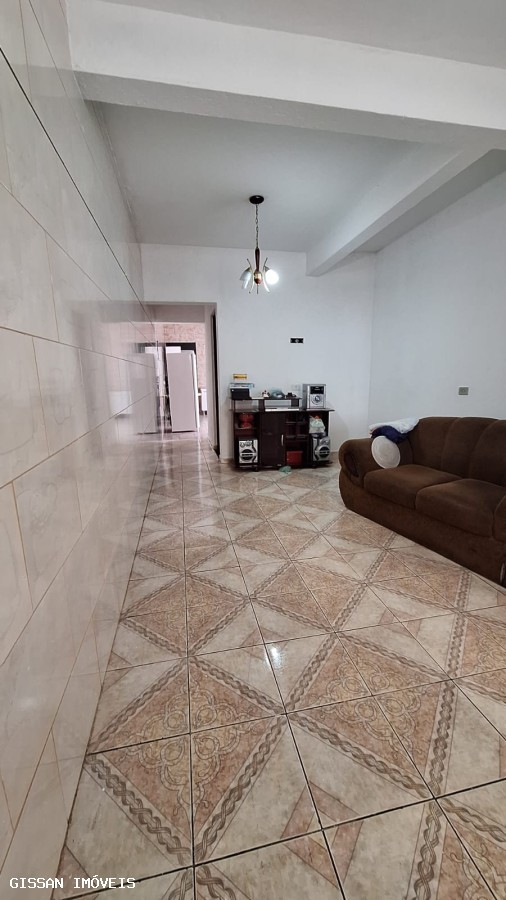 Casa para alugar com 2 quartos - Foto 11