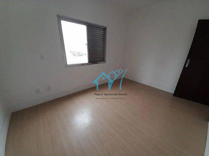 Apartamento à venda e aluguel com 3 quartos, 100m² - Foto 7