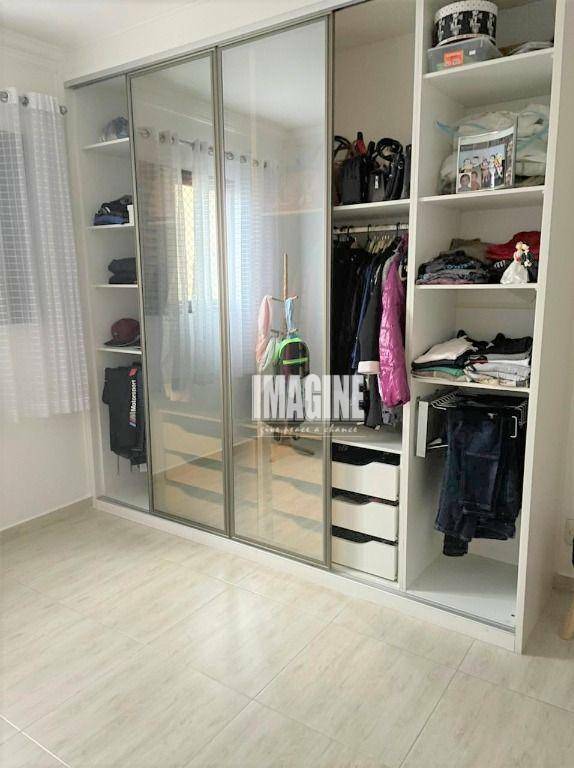 Cobertura à venda com 3 quartos, 260m² - Foto 13