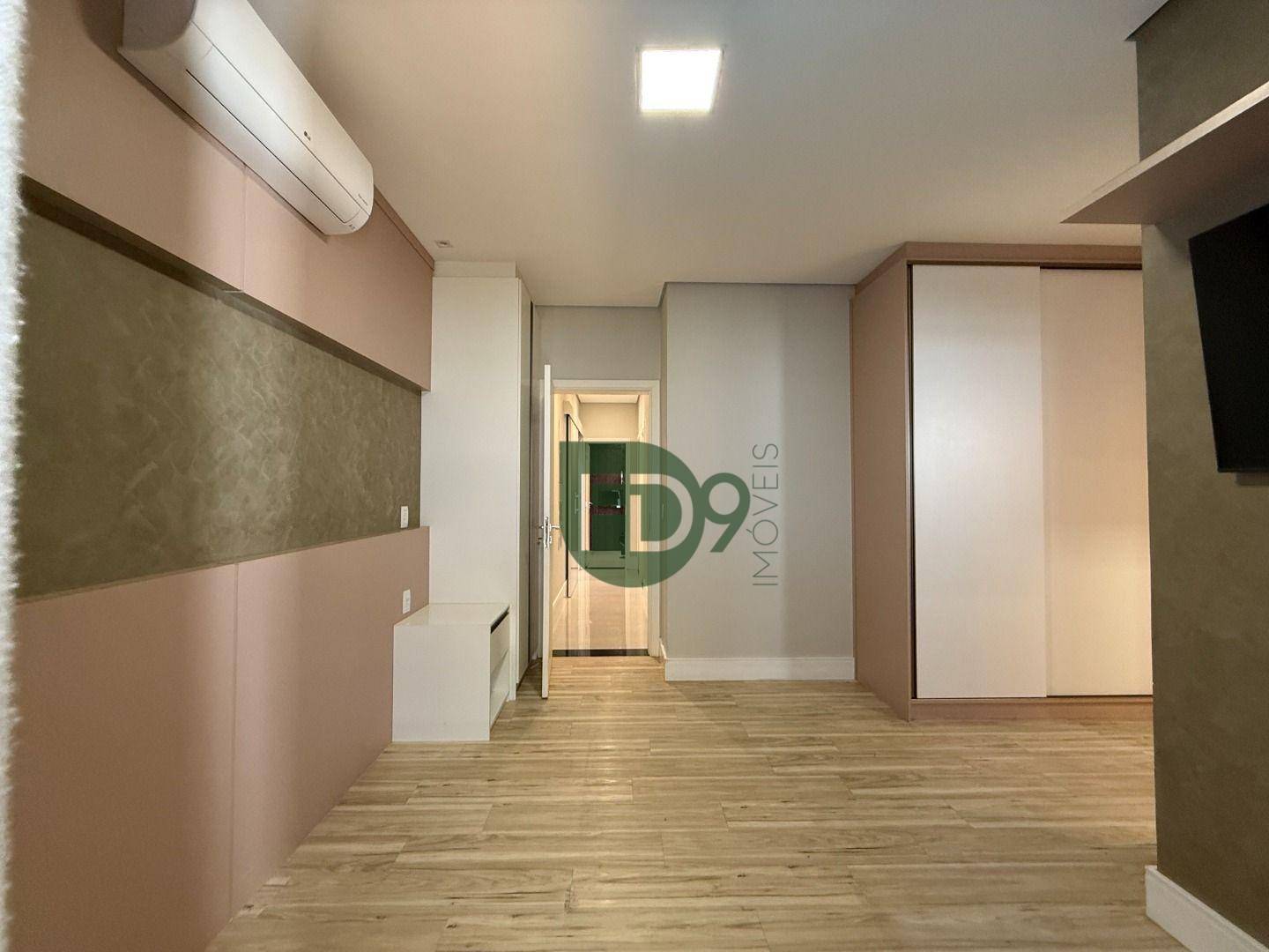 Casa de Condomínio à venda e aluguel com 3 quartos, 180m² - Foto 41