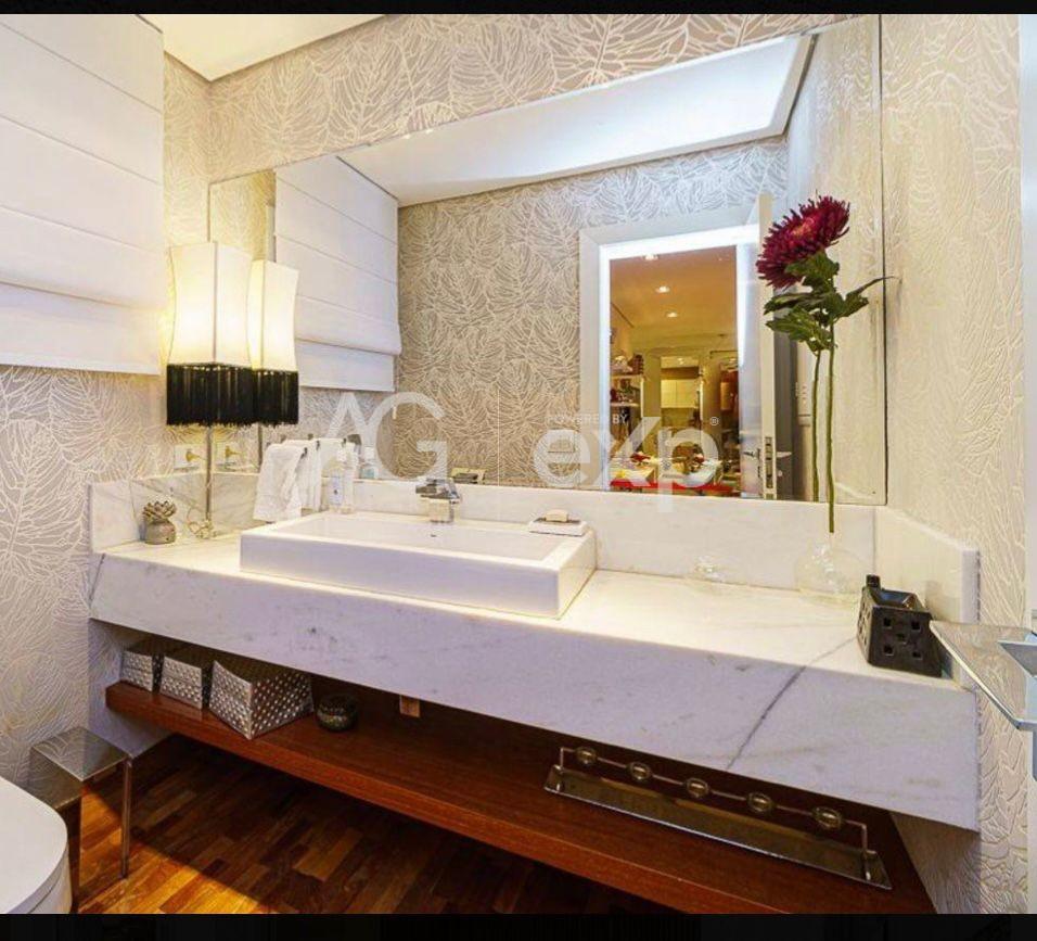Apartamento à venda com 3 quartos, 500m² - Foto 27