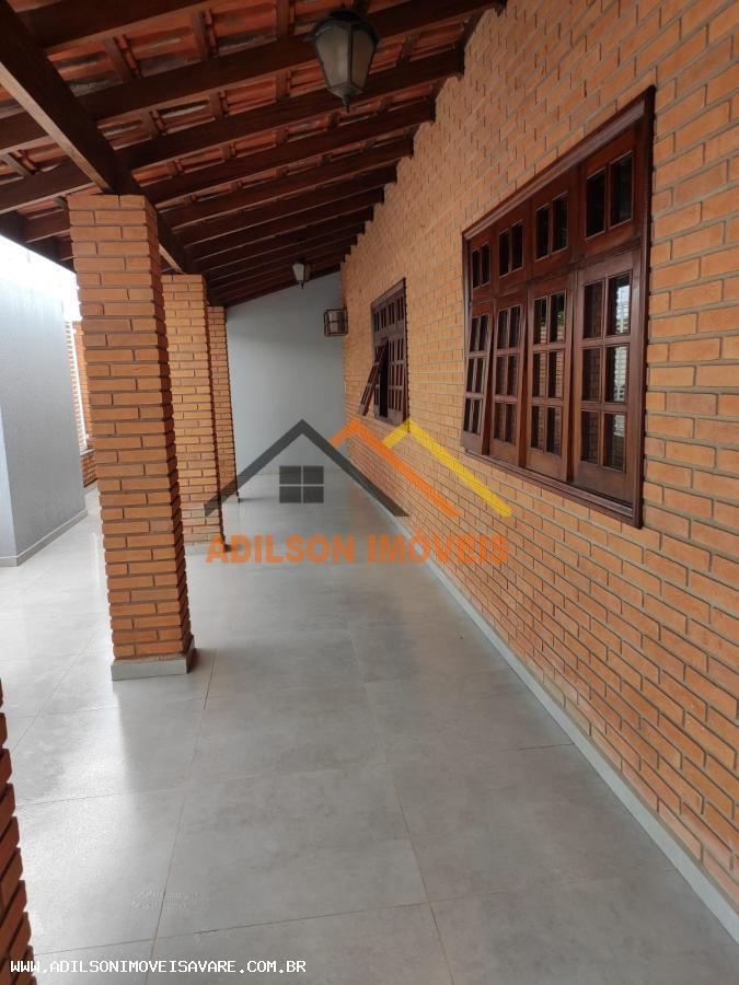Casa à venda com 3 quartos, 244m² - Foto 19