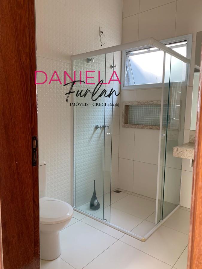 Casa de Condomínio à venda com 3 quartos, 132m² - Foto 6