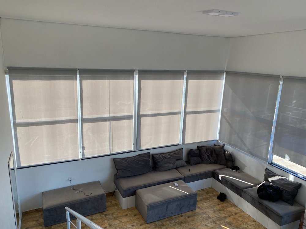 Sítio à venda, 13000m² - Foto 24