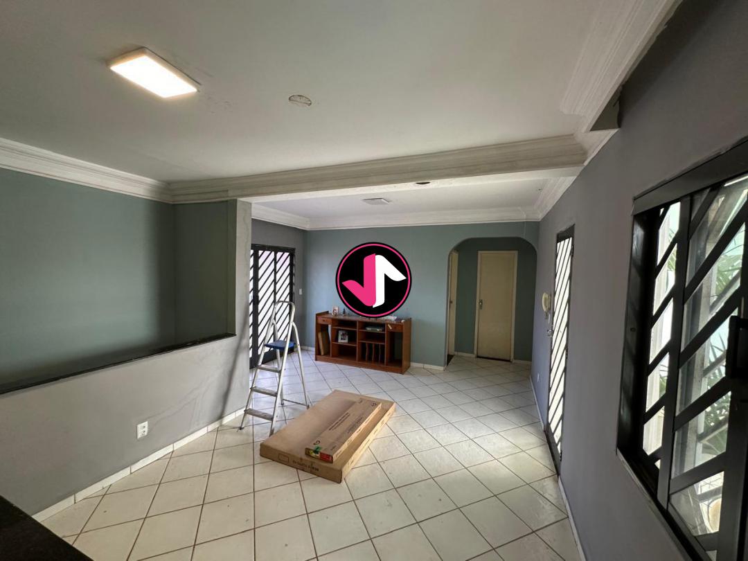Casa à venda com 4 quartos, 249m² - Foto 12