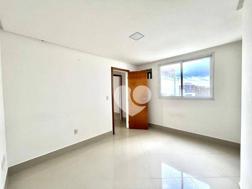 Cobertura para alugar com 4 quartos, 173m² - Foto 10