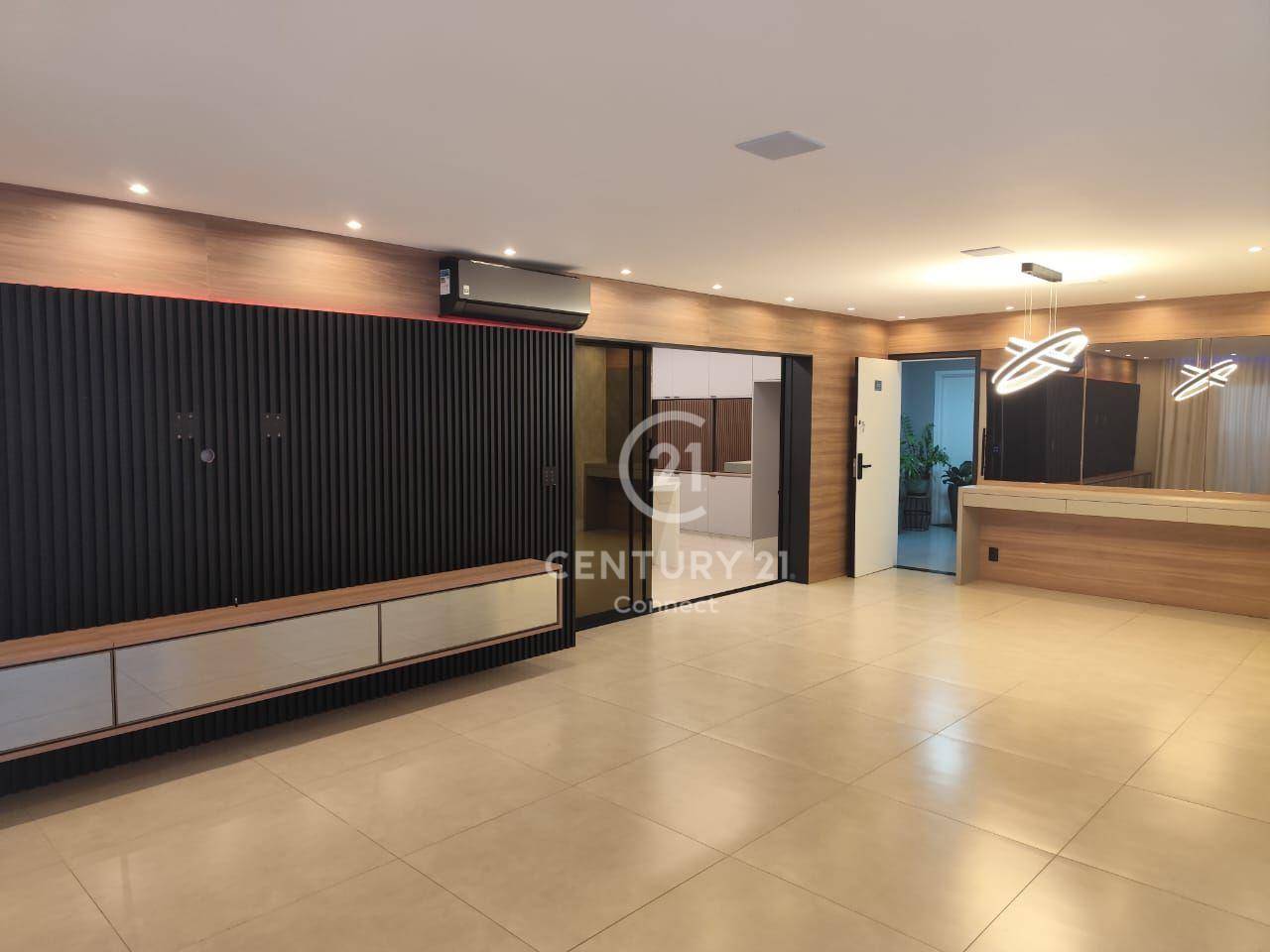 Apartamento para alugar com 3 quartos, 155m² - Foto 46