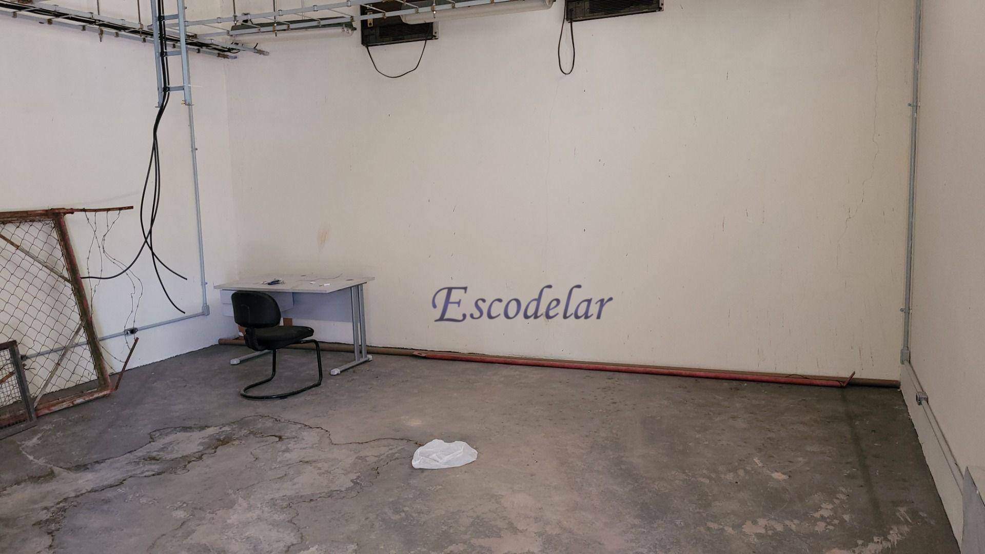 Casa para alugar, 80m² - Foto 5