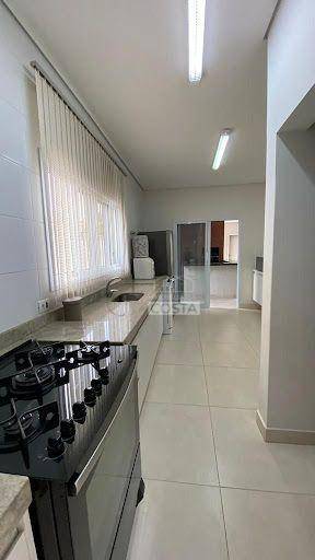 Chácara à venda com 3 quartos, 275m² - Foto 5