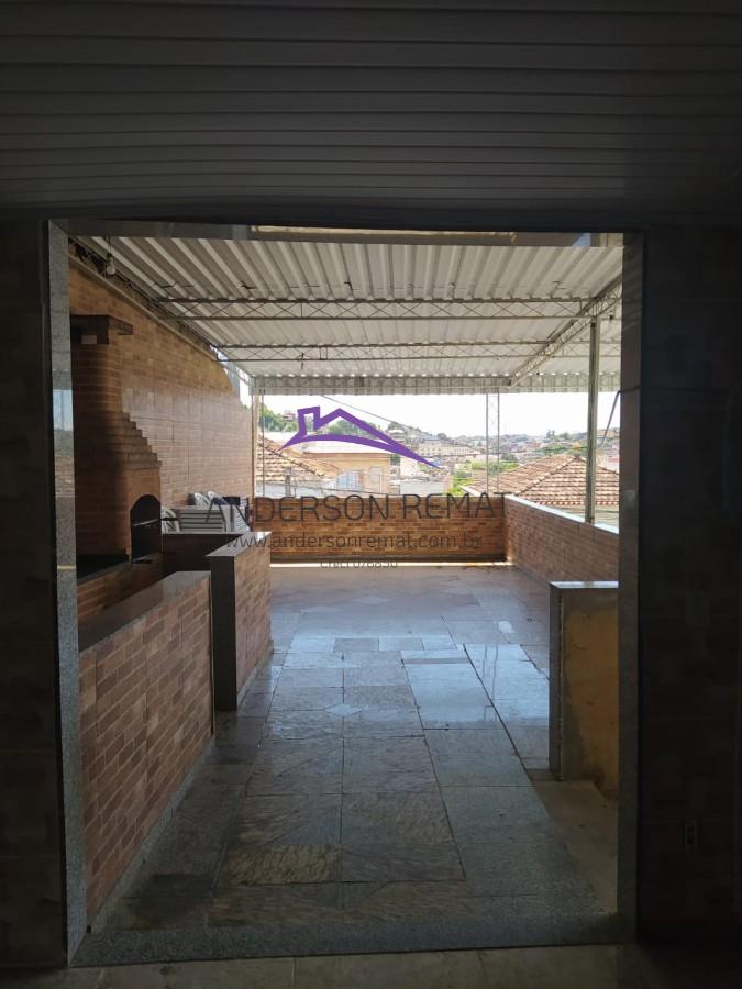 Casa à venda com 3 quartos, 200m² - Foto 34