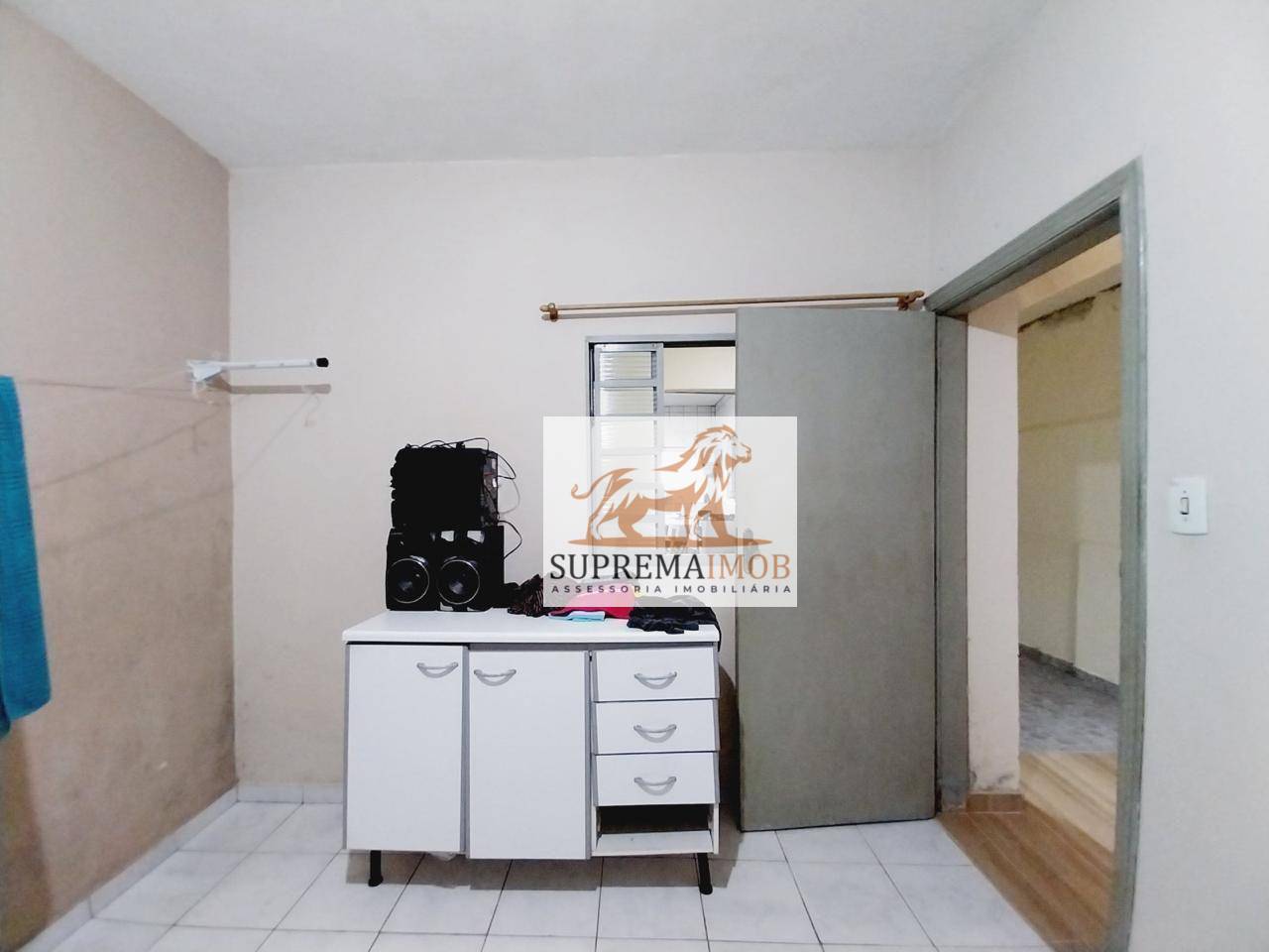 Casa à venda com 4 quartos, 218m² - Foto 6