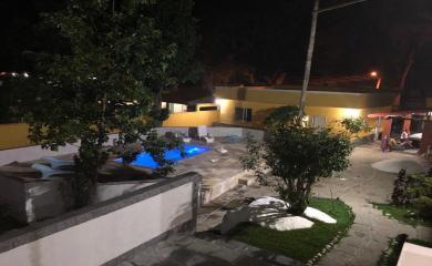 Chácara à venda com 2 quartos, 800m² - Foto 9