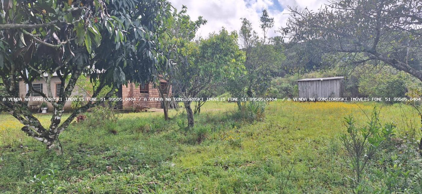 Chácara à venda, 5397m² - Foto 7