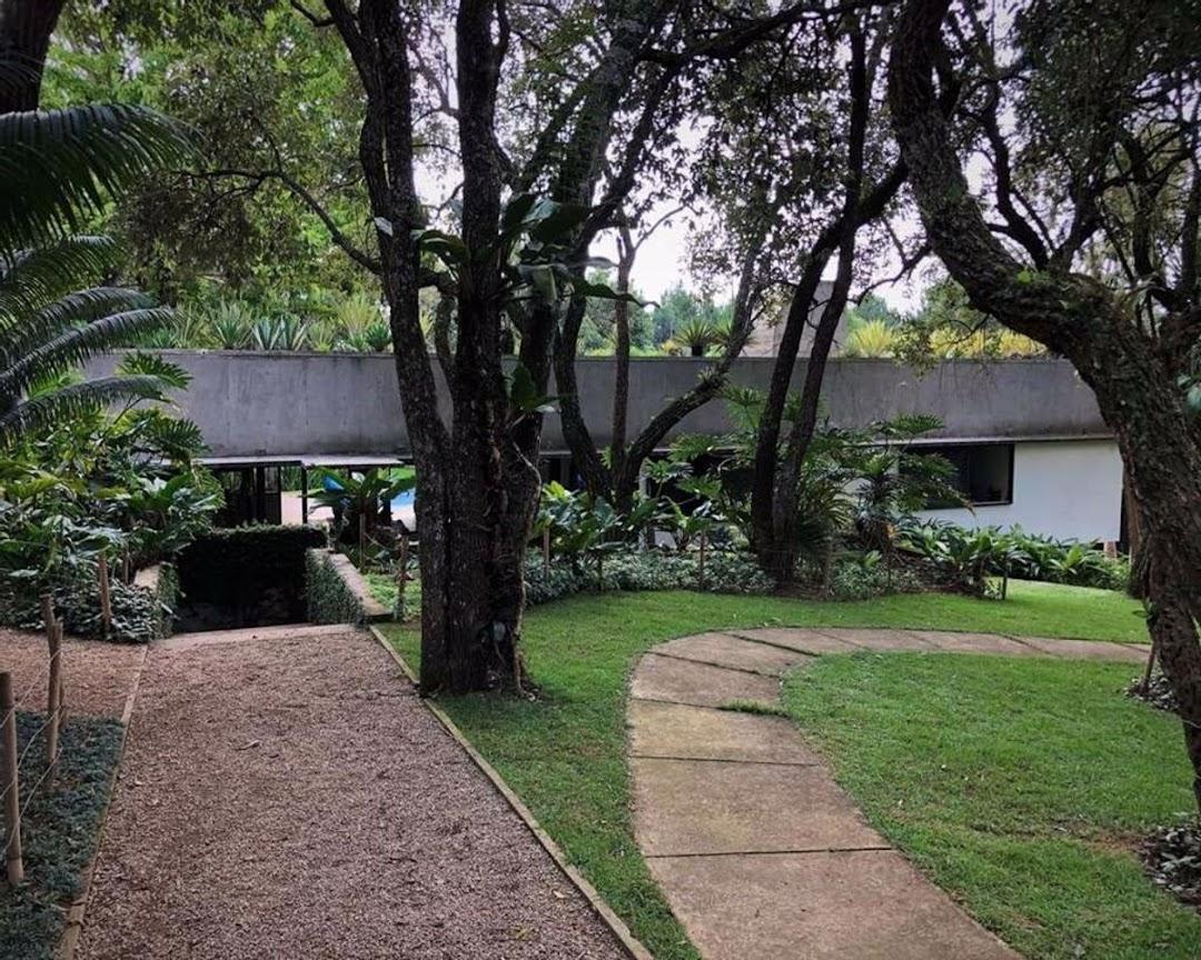 Casa à venda - Foto 1