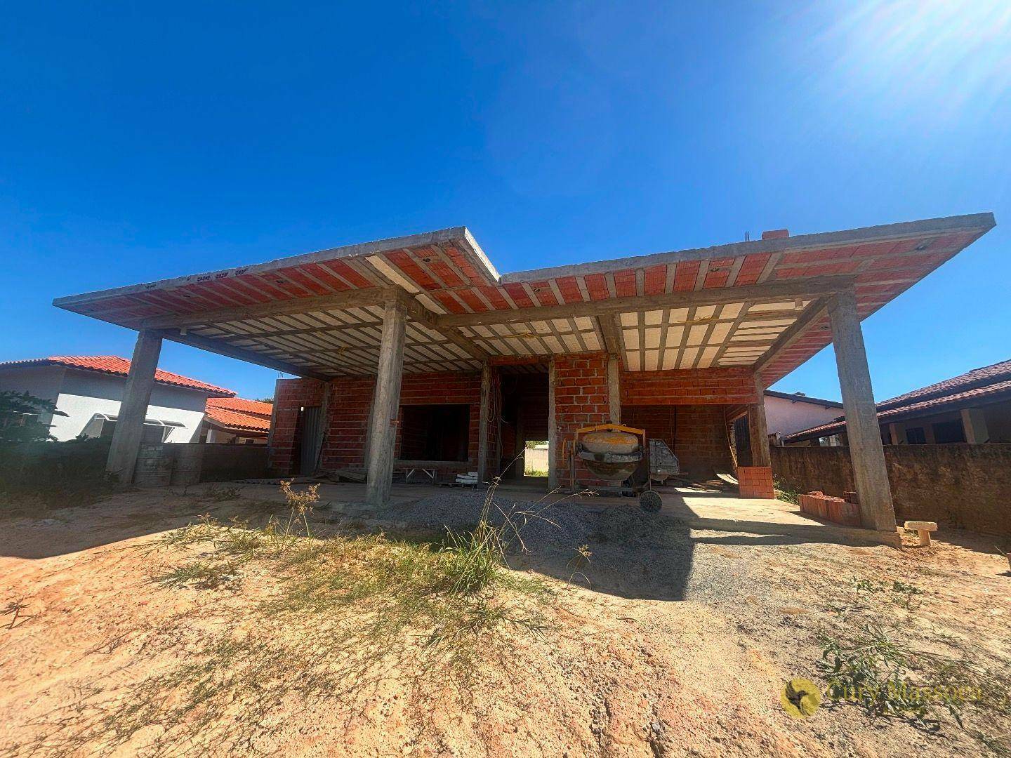 Chácara à venda, 430m² - Foto 20
