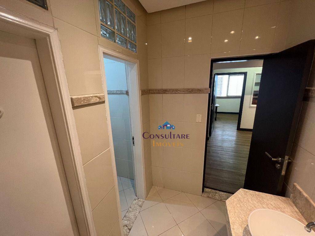 Loja-Salão à venda, 320m² - Foto 99
