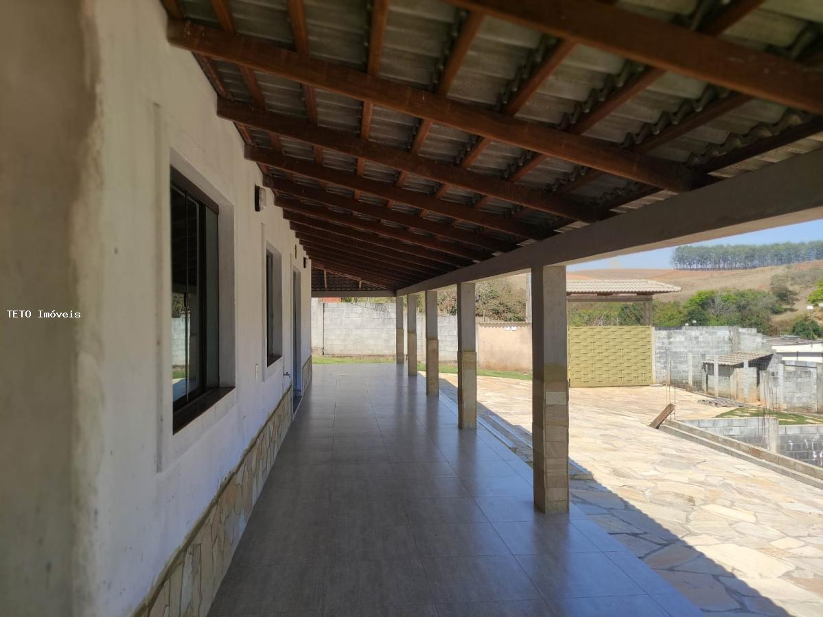 Sítio à venda com 3 quartos, 1500m² - Foto 30